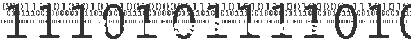 Business Solutions